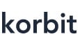 Korbit logo