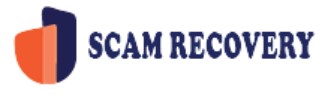 logo-85 - Tokenhell Scam Recovery logo