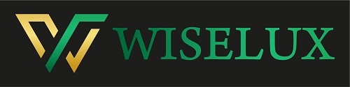 logo-wiselux - Tokenhell Wiselux logo