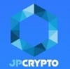 logo1 - Tokenhell JP Crypto logo
