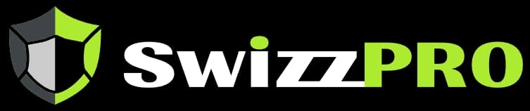 logotipo-1 - Tokenhell SwizzPro logo