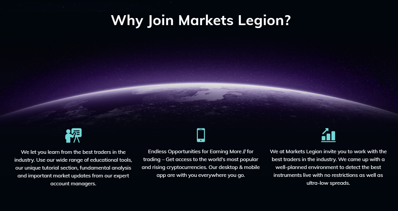markets-legion-2 - Tokenhell