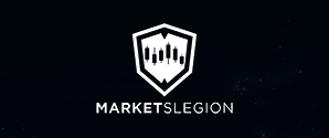 markets-legion - Tokenhell Markets Legion logo