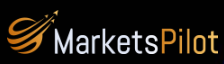 Markets Pilot logo - Tokenhell Markets Pilot logo