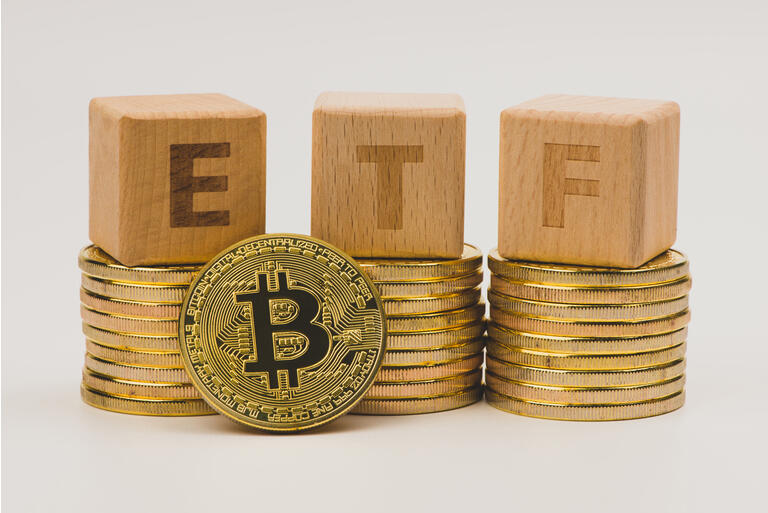 medium_image_1034746266 (1) - Tokenhell
