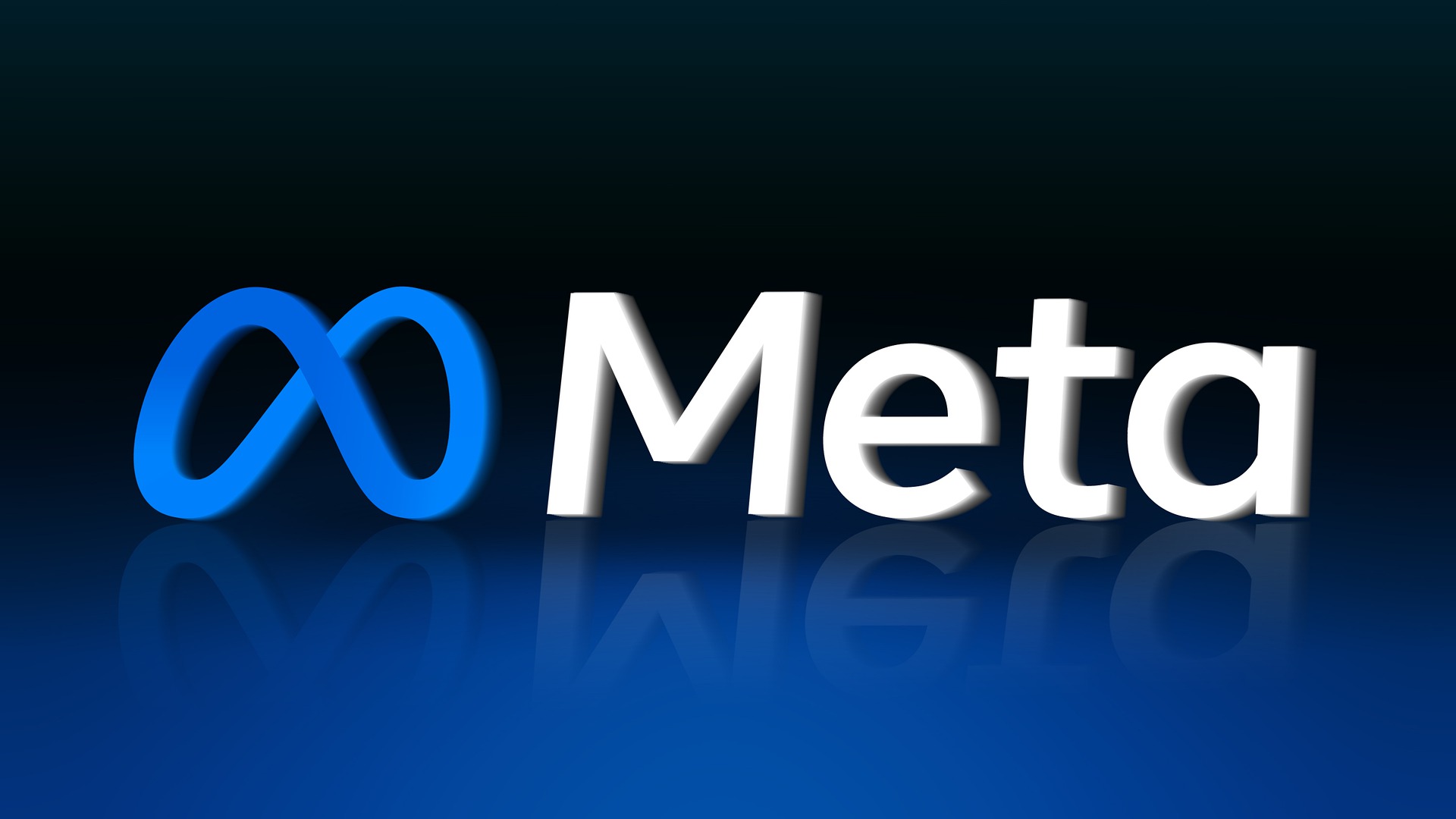 meta-gafd8fd7af_1920 - Tokenhell