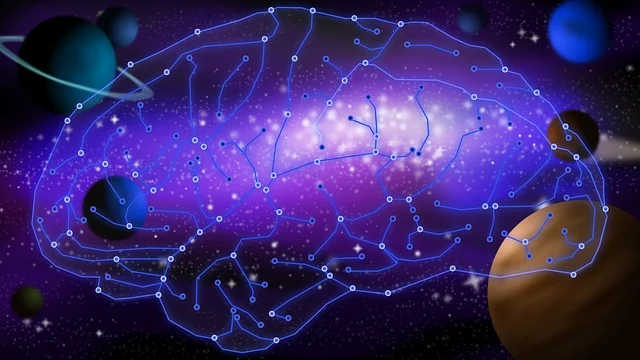 metaverse-6851144_640 - Tokenhell