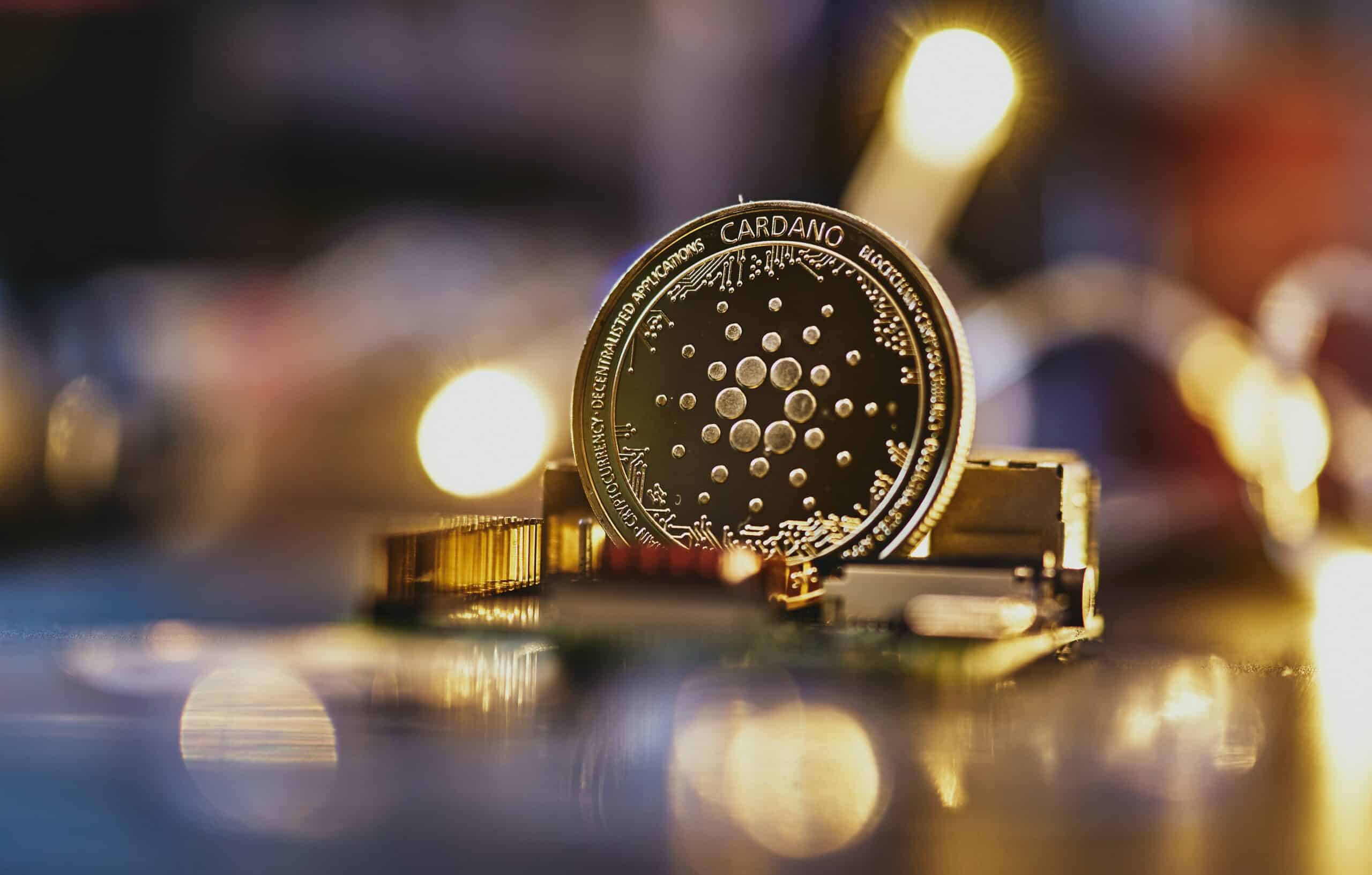 michael-fortsch-SRrDRJB7TMI-unsplash - Tokenhell