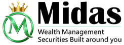 Midaswms Review