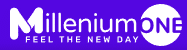 milleniumone.com - Tokenhell milleniumone.com