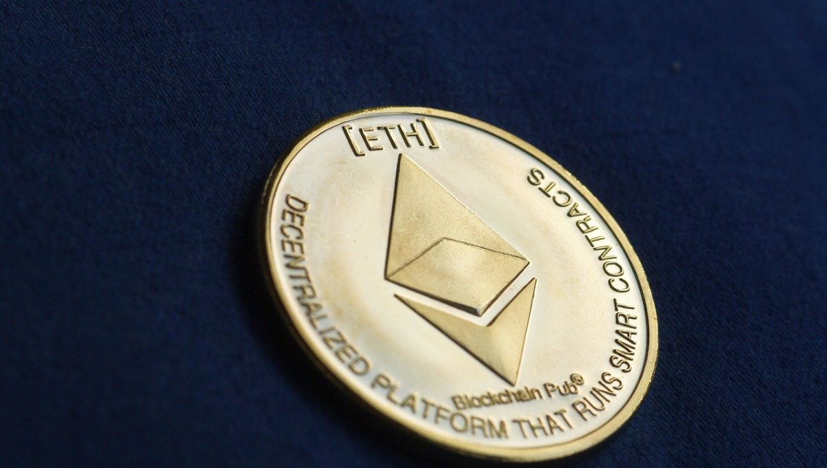 money-5511316_1280 (1) - Tokenhell