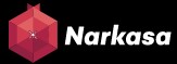 narkasa-logo - Tokenhell Narkasa logo