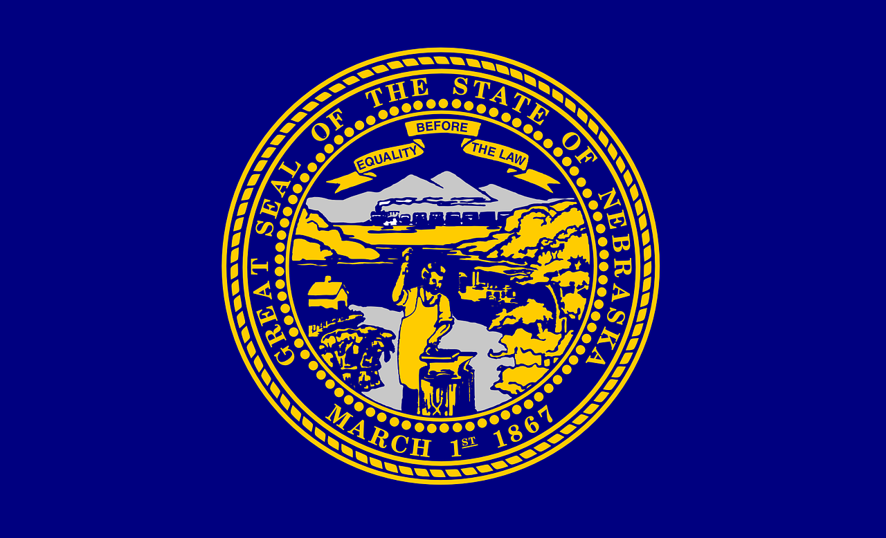 nebraska-31514_1280 - Tokenhell