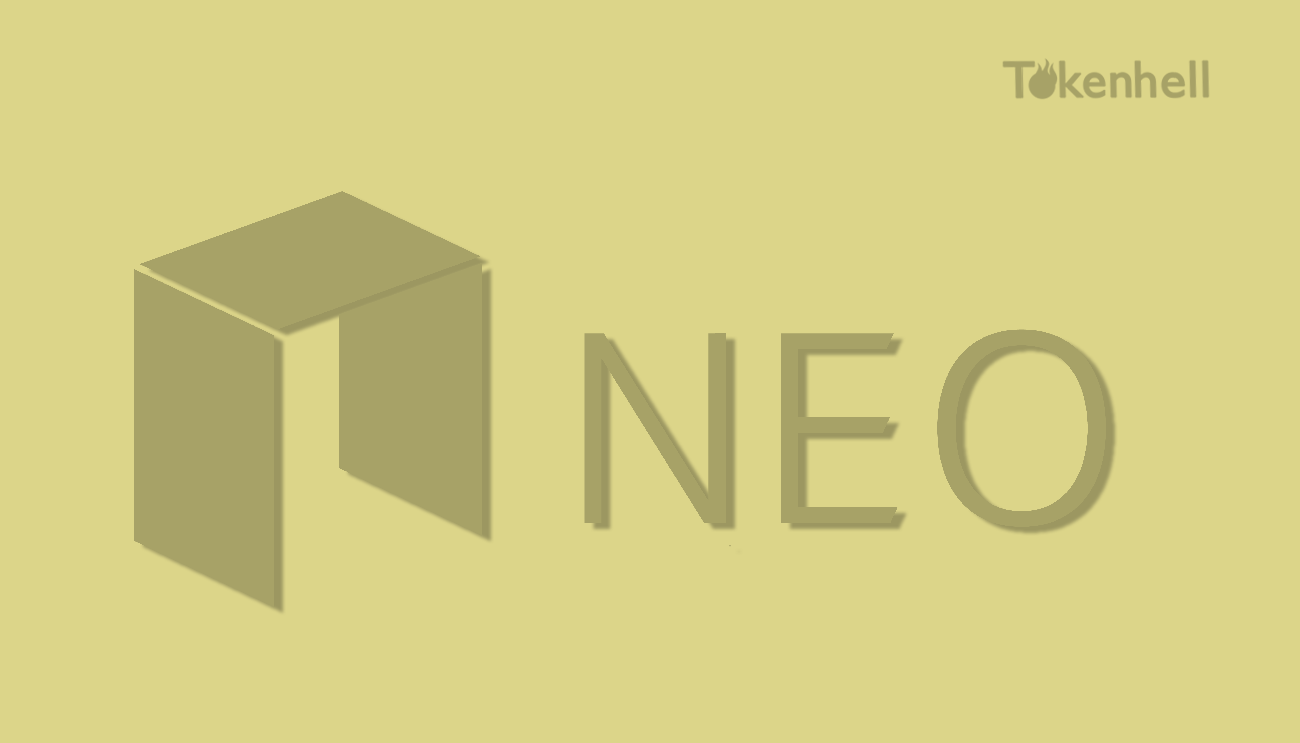 neo-1 - Tokenhell