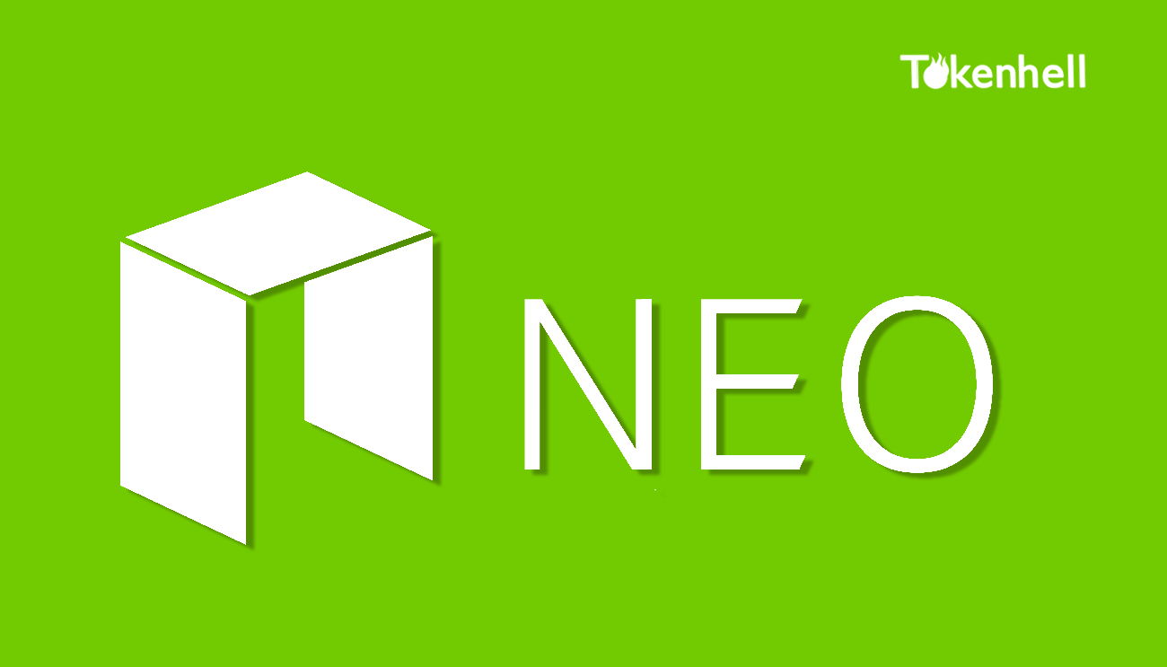 neo-2 - Tokenhell