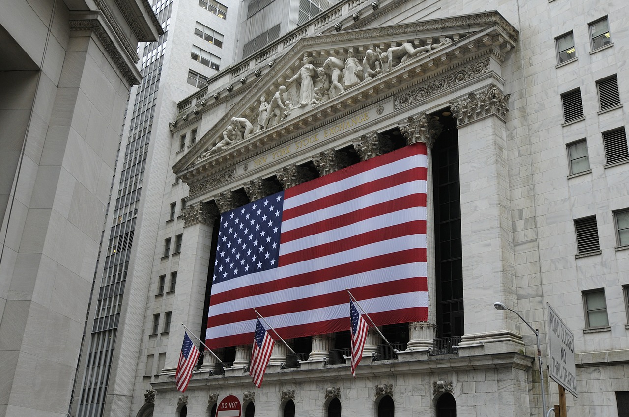 new-york-631577_1280 - Tokenhell