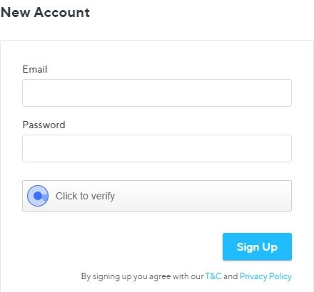 nexo-review-2019-3 - Tokenhell