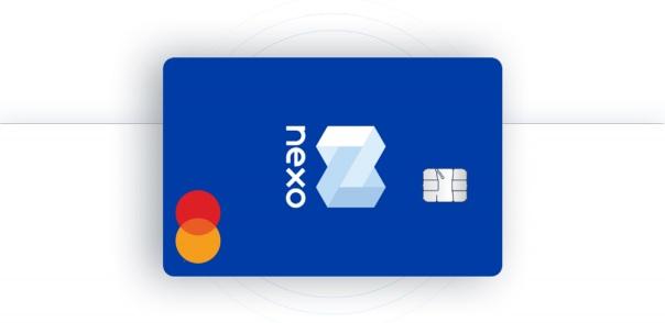 nexo-review-2019-8 - Tokenhell