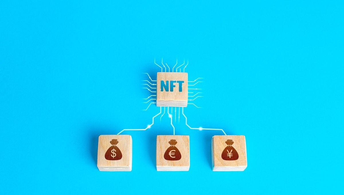 nft-6288805_1280 (1) (1) - Tokenhell