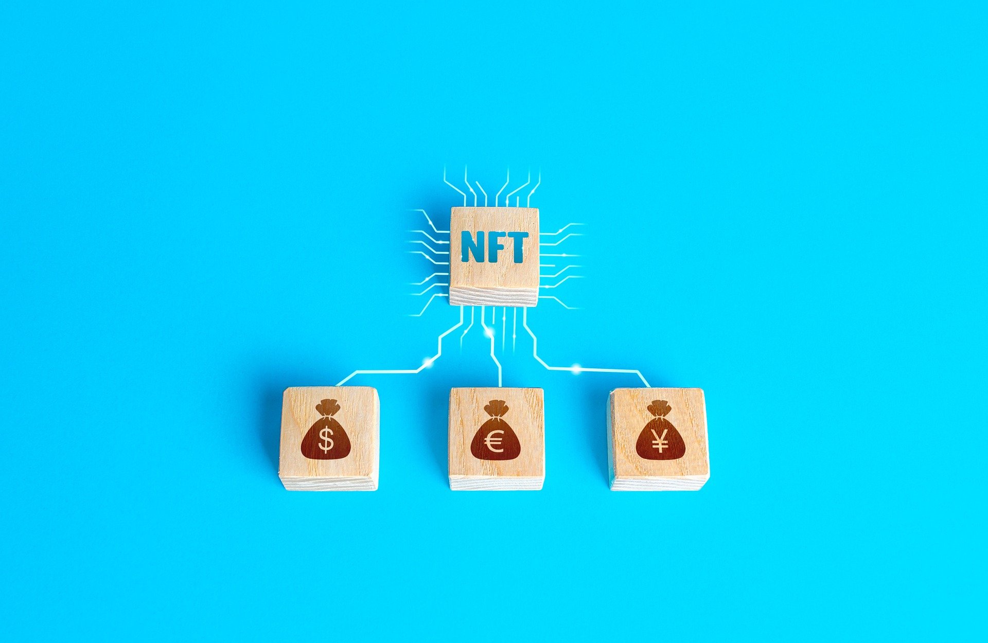 nft-6288805_1920 - Tokenhell