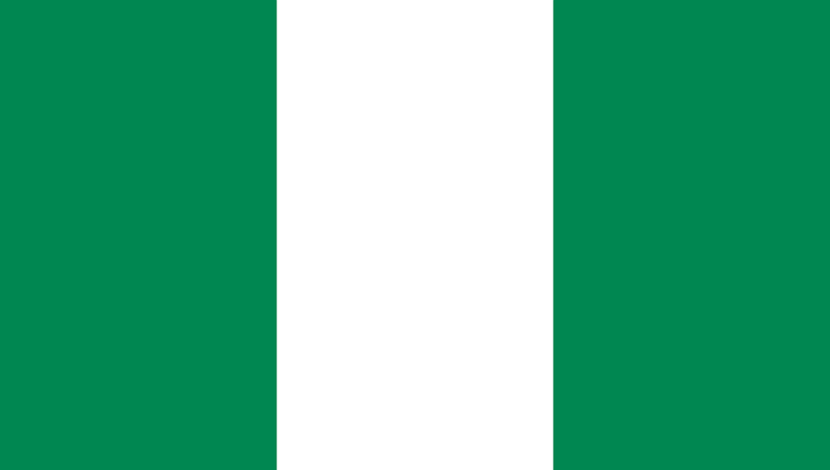 nigeria-162376_1280 (1) - Tokenhell