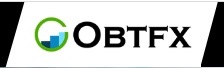 OBTFX logo