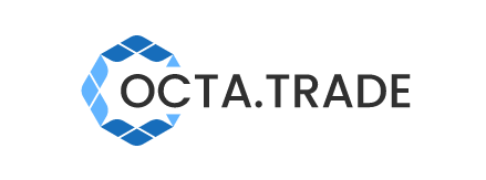 octa.trade_ - Tokenhell Octa.Trade official logo