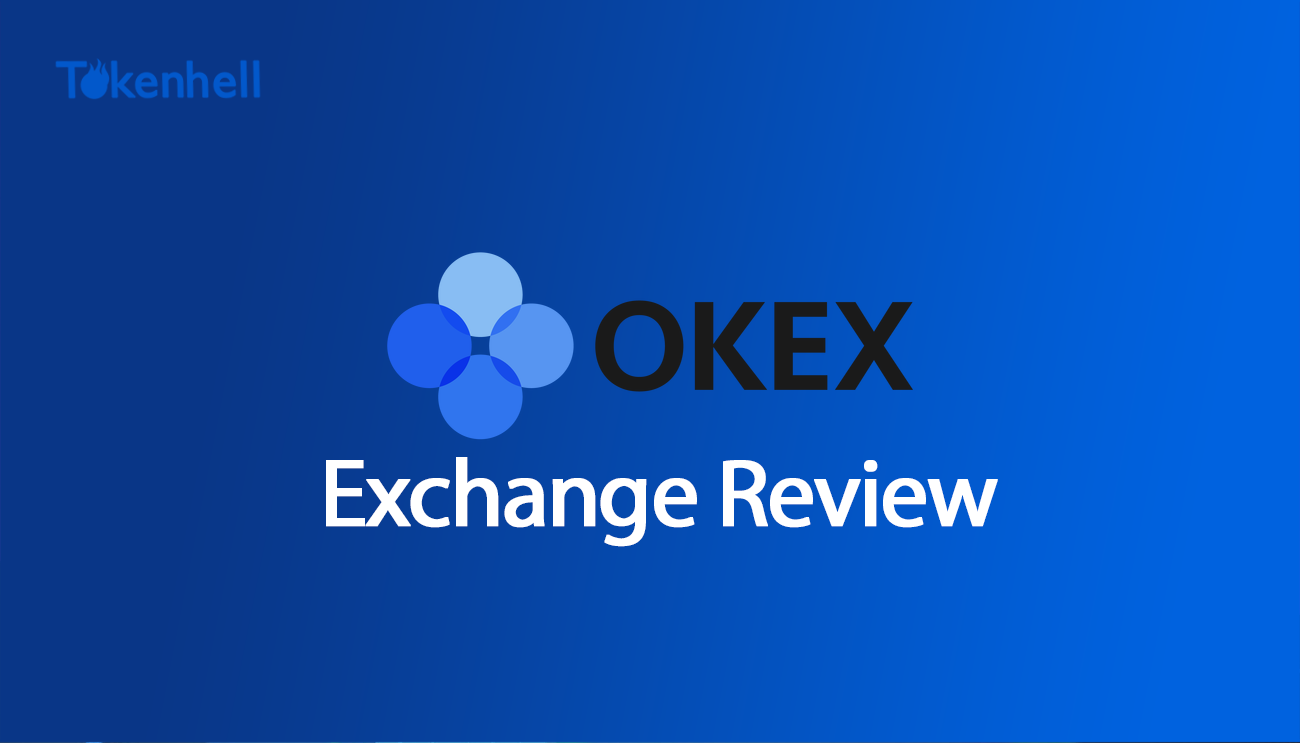 okex-review-2019 - Tokenhell