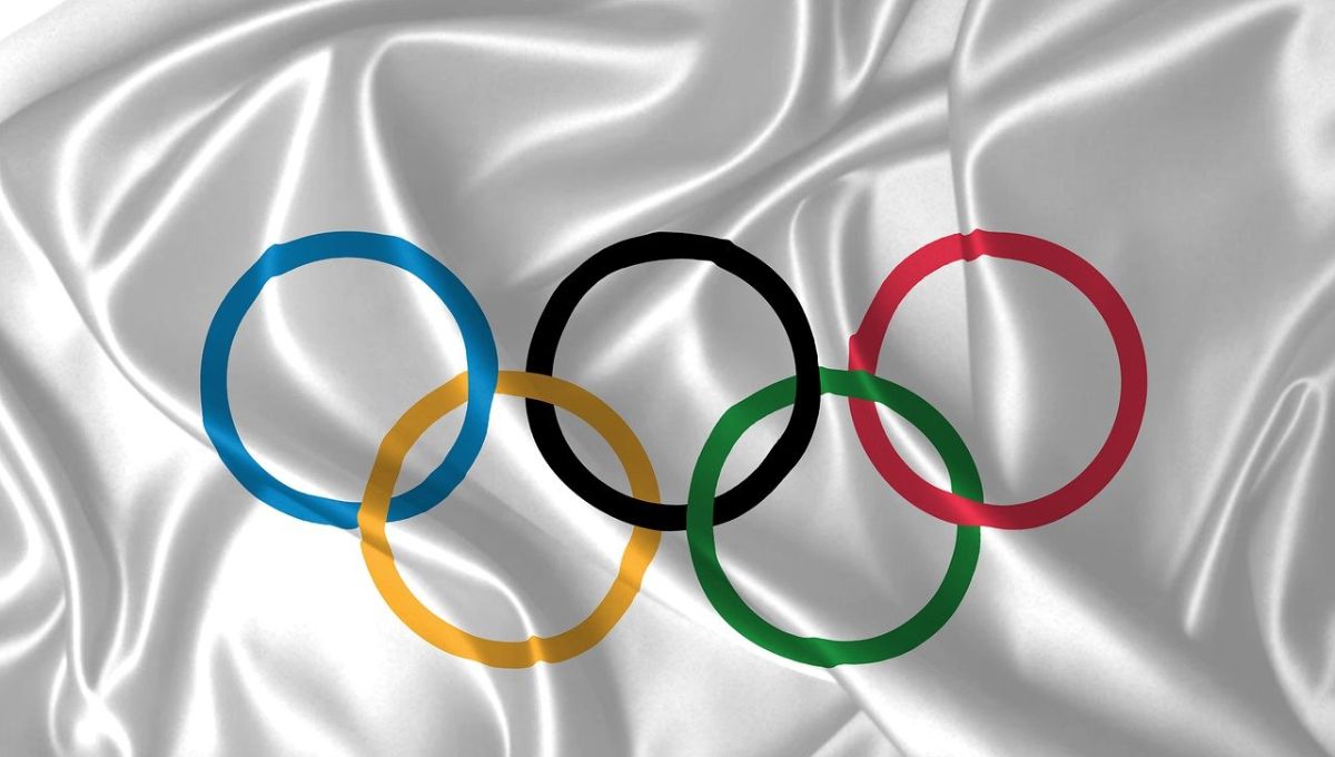 olympic-games-6314253_1280 (1) - Tokenhell