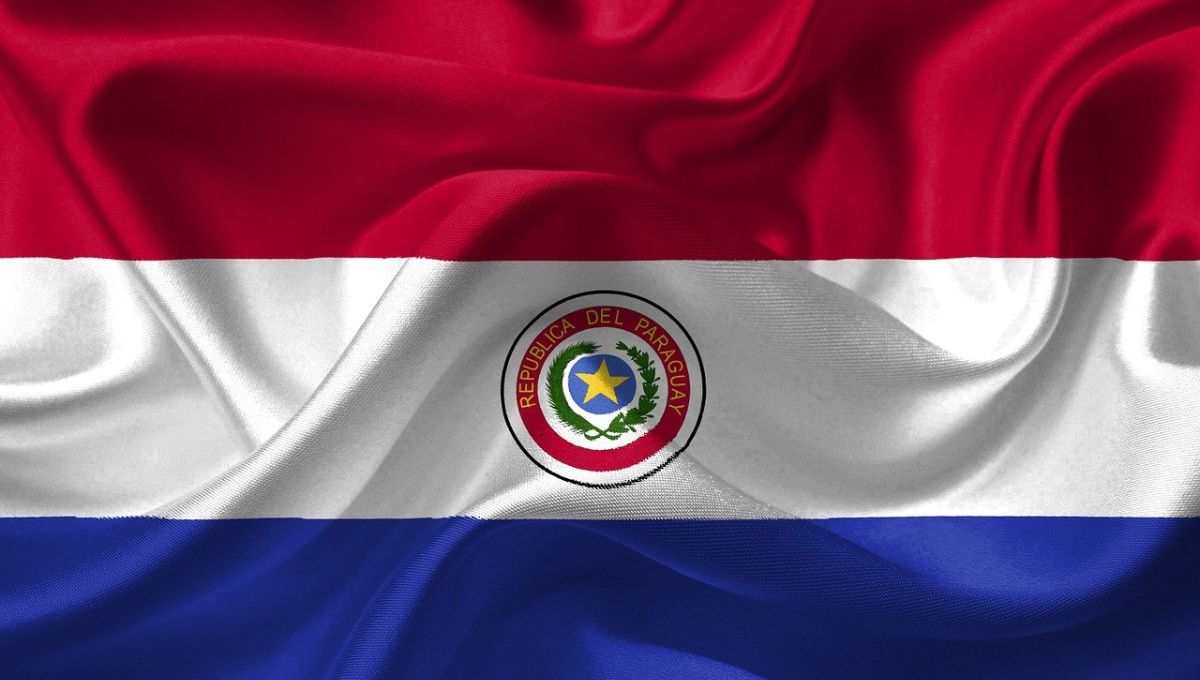 paraguay-1460620_1280 (1) - Tokenhell