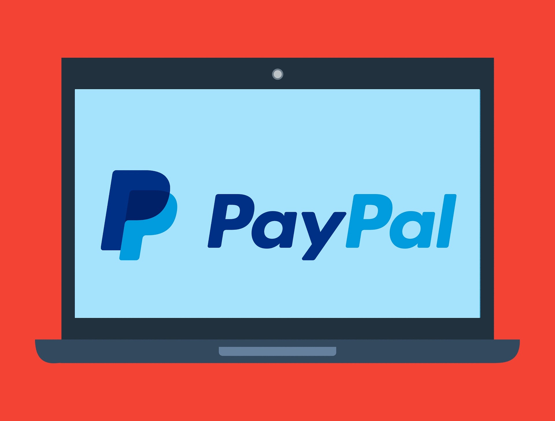 paypal-3258002_1920 - Tokenhell