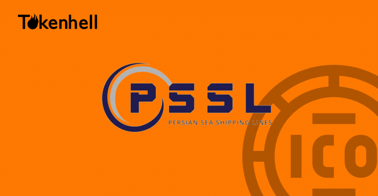 persian-sea-shipping-lines-launching-presale-token-in-2023 - Tokenhell