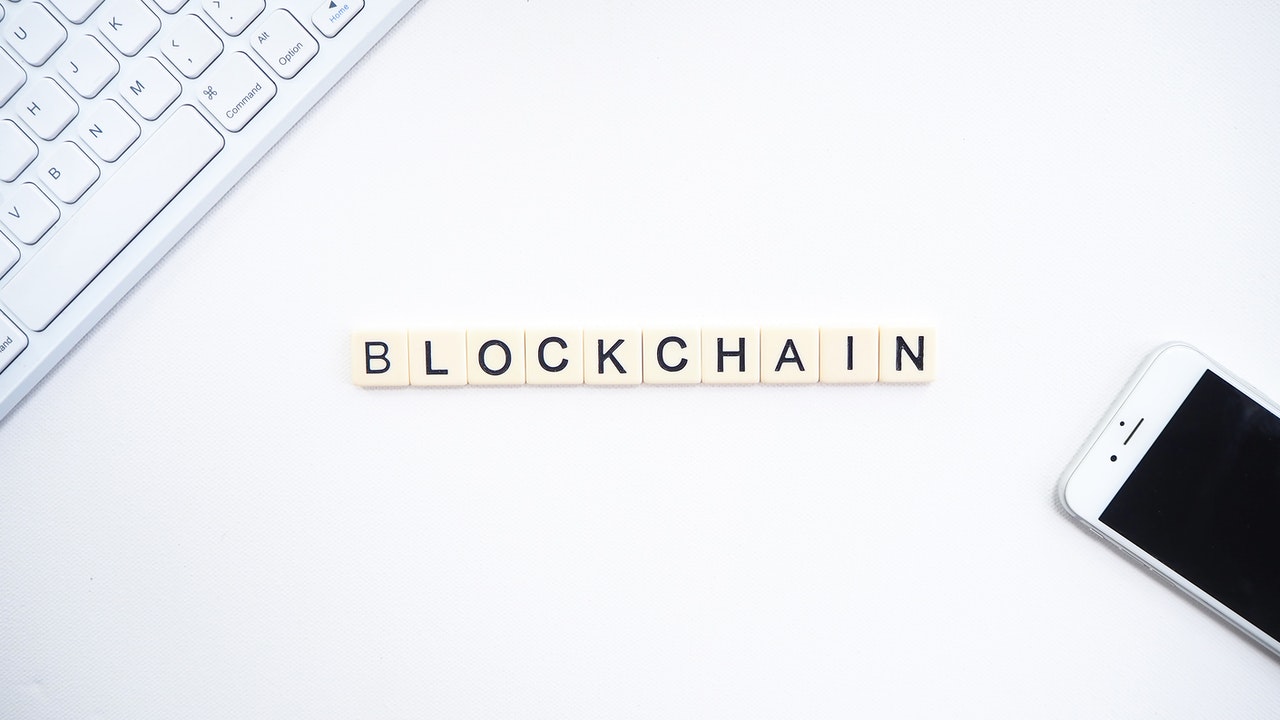 Blockchain Powered ‘Smart Brain’ Will Govern China’s ‘Aerospace City’ - Tokenhell Blockchain Powered ‘Smart Brain’ Will Govern China’s ‘Aerospace City’