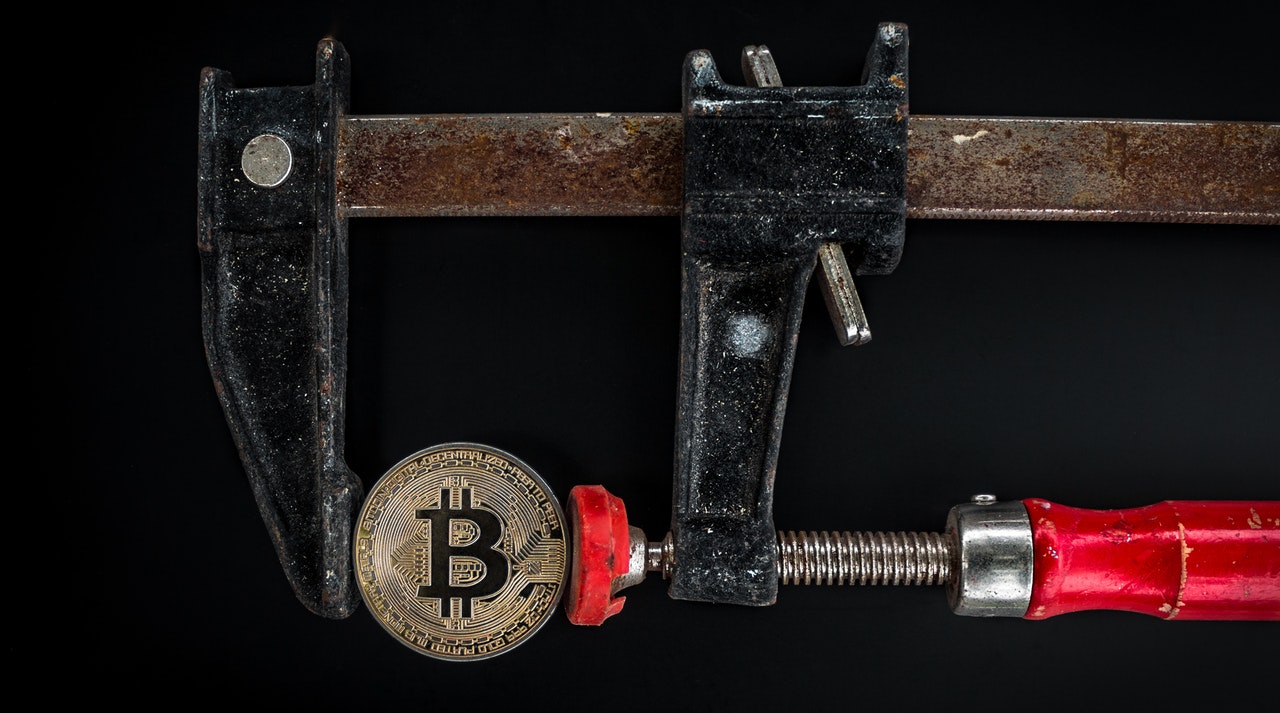 Stablecoin Metric Indicates Bitcoin’s Price will Surge - Tokenhell Stablecoin Metric Indicates Bitcoin’s Price will Surge