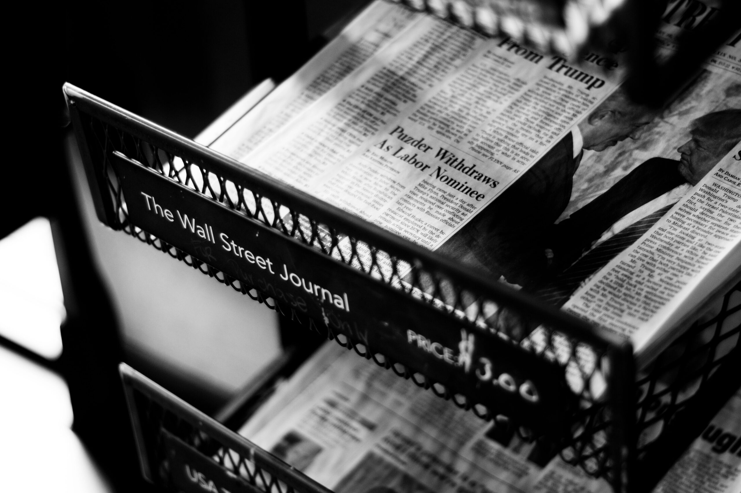 philip-strong-gZaj16Ztu2Y-unsplash - Tokenhell