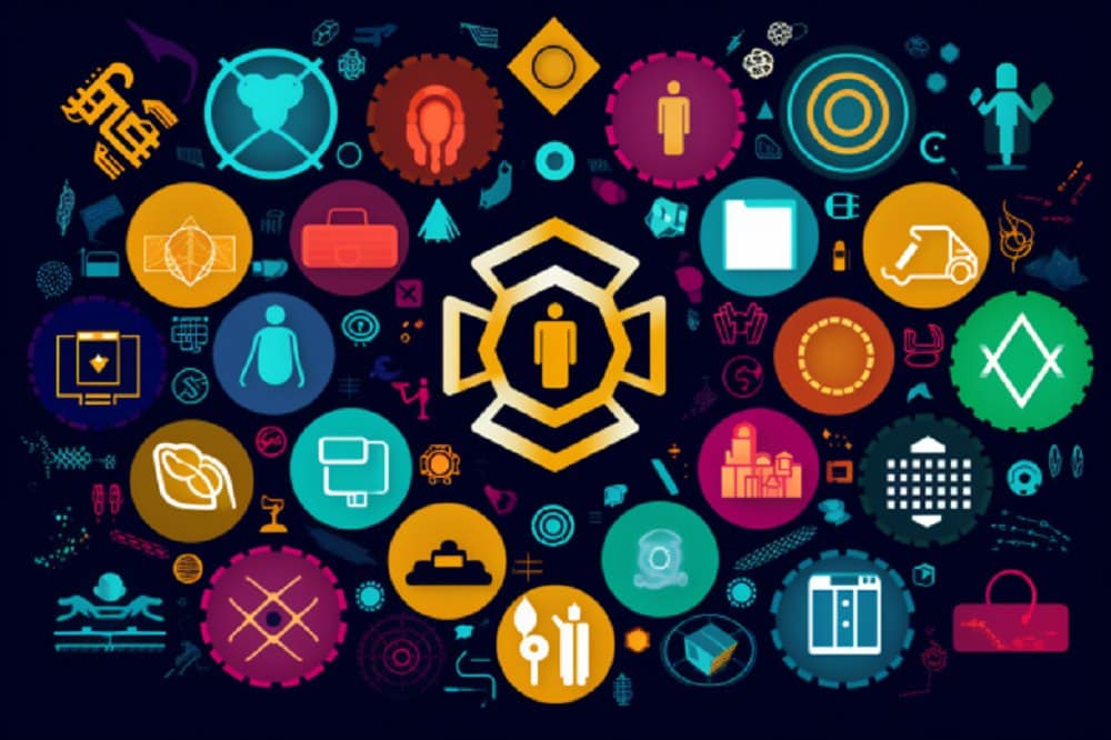 photo1685718202 - Tokenhell