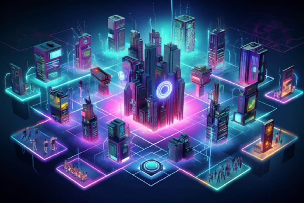 photo1689257029 - Tokenhell