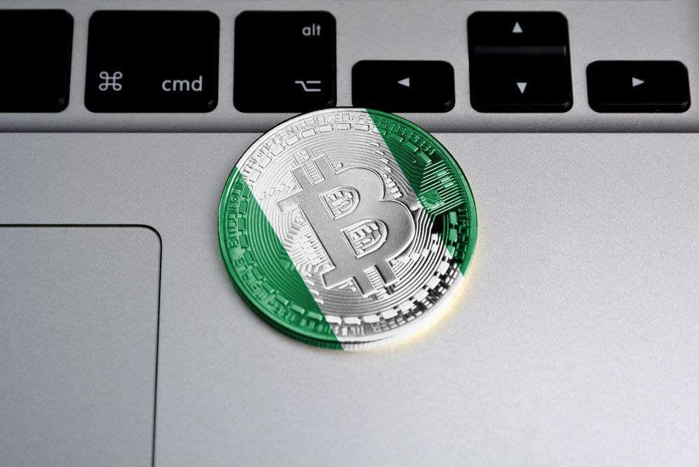 photo5796175546000980500 - Tokenhell