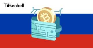 photo5834755008132922220 - Tokenhell