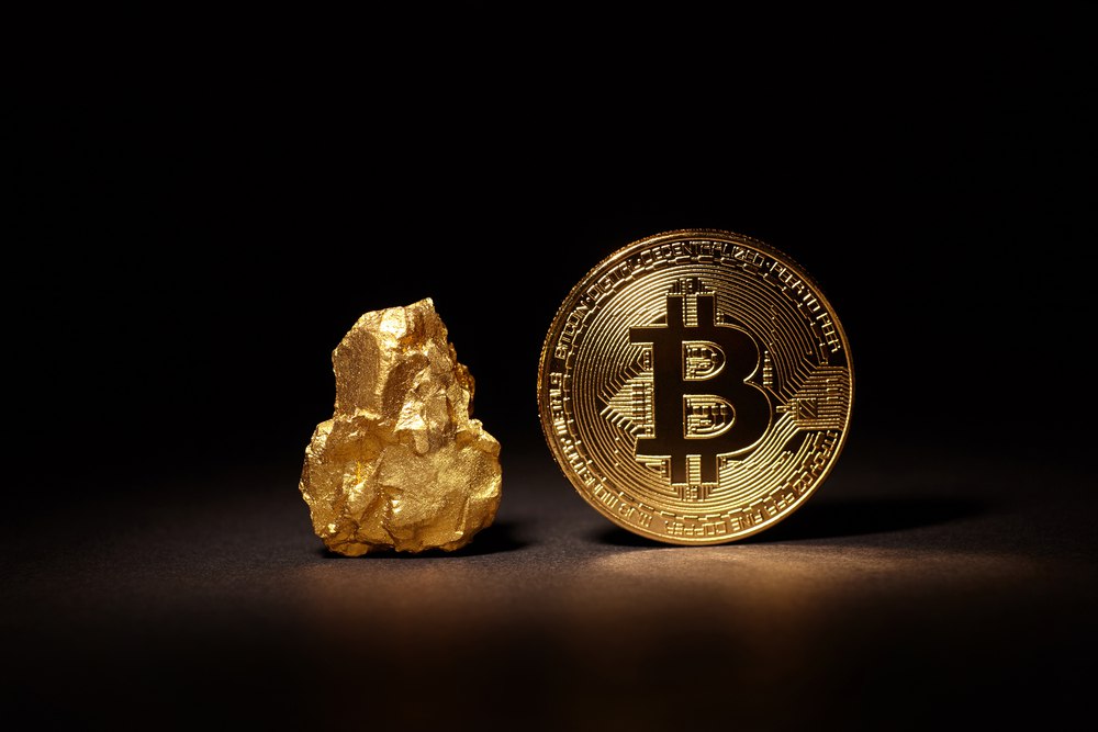 photo5859637677823998138 - Tokenhell