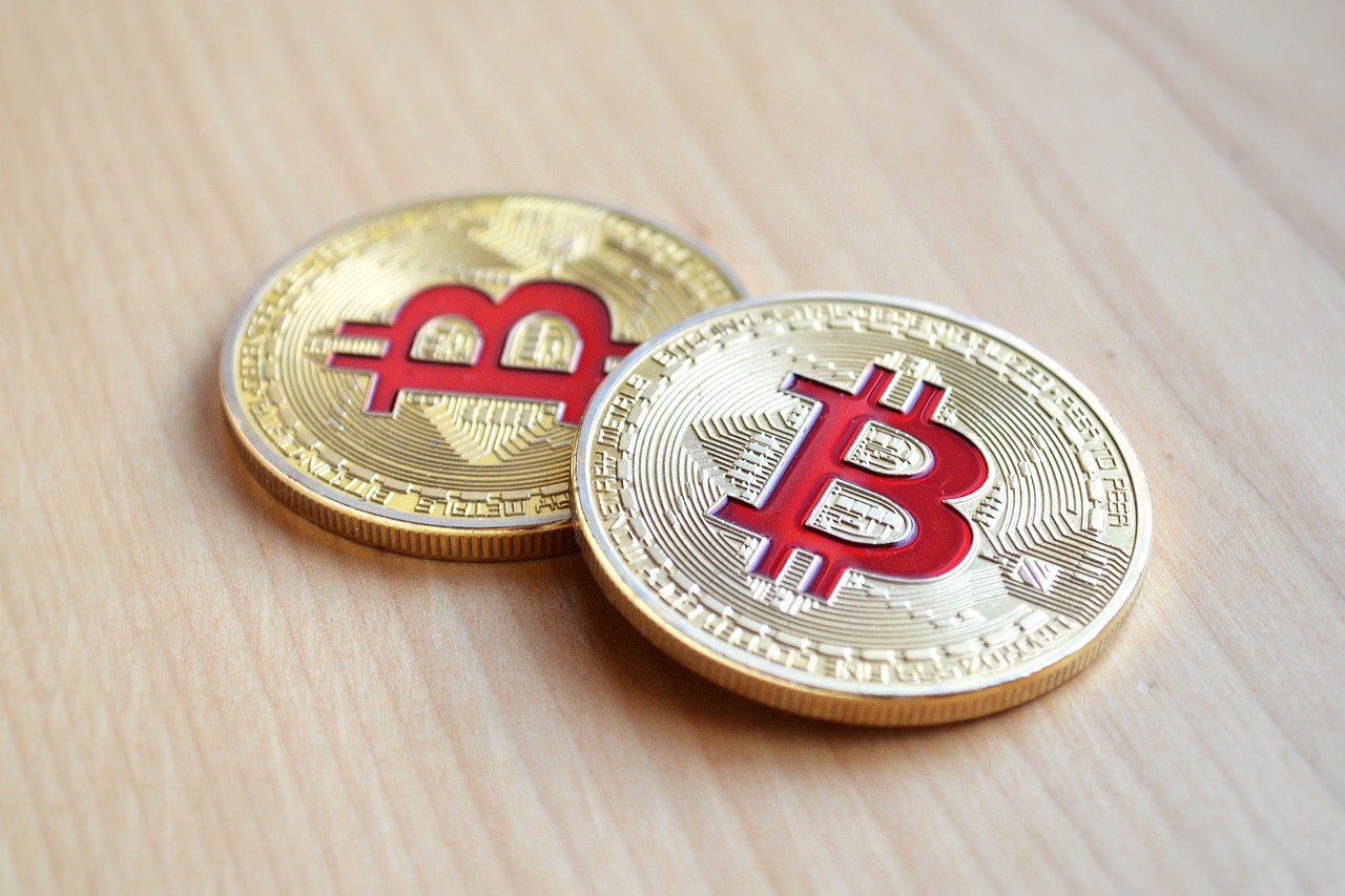 photo6019407416103384714 - Tokenhell