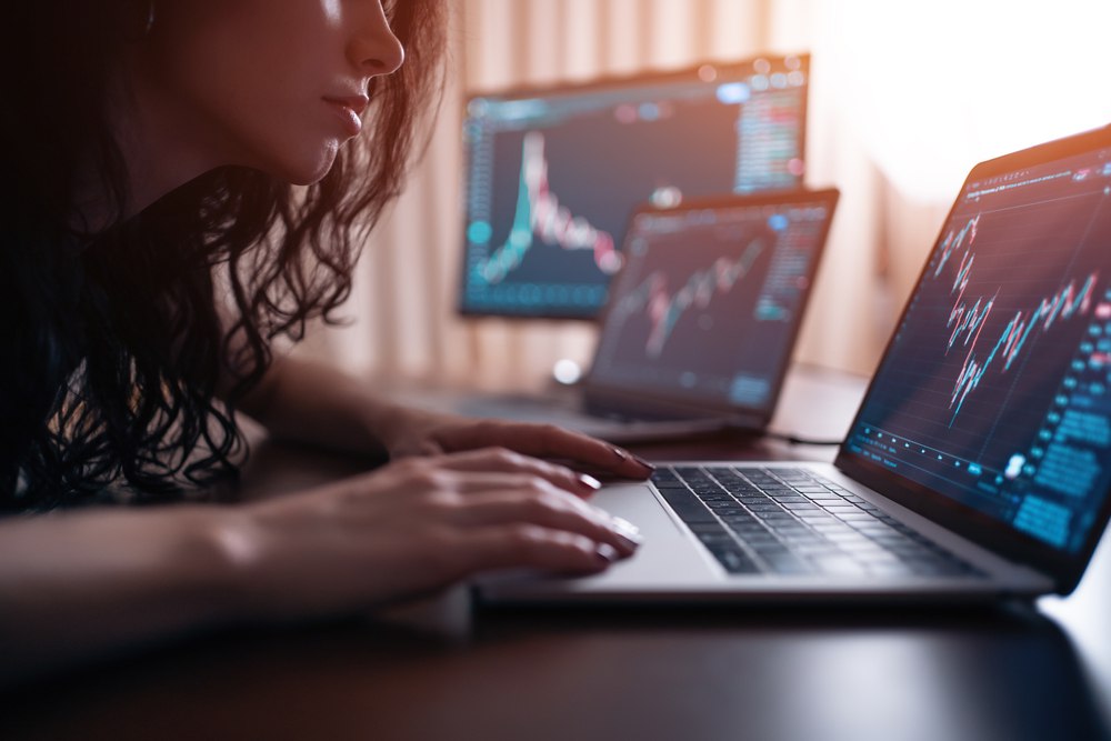 RXK Capital online broker review