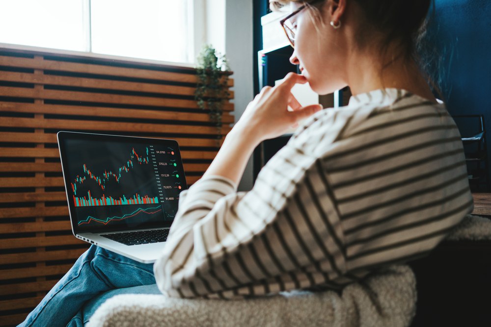 CT Arena online broker review
