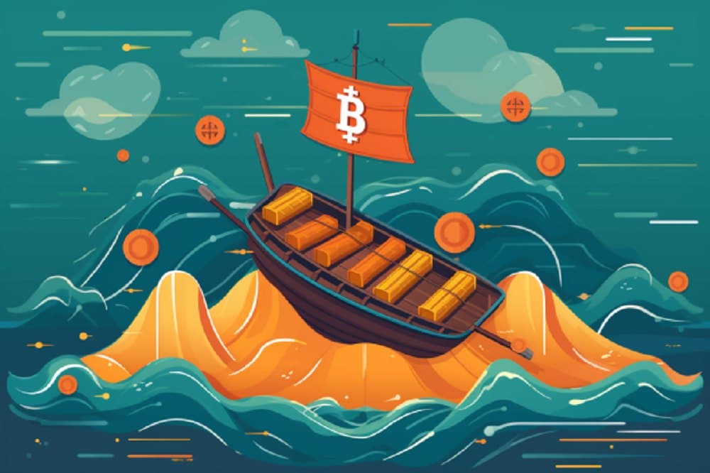 CryptosArea.com trading platform safety