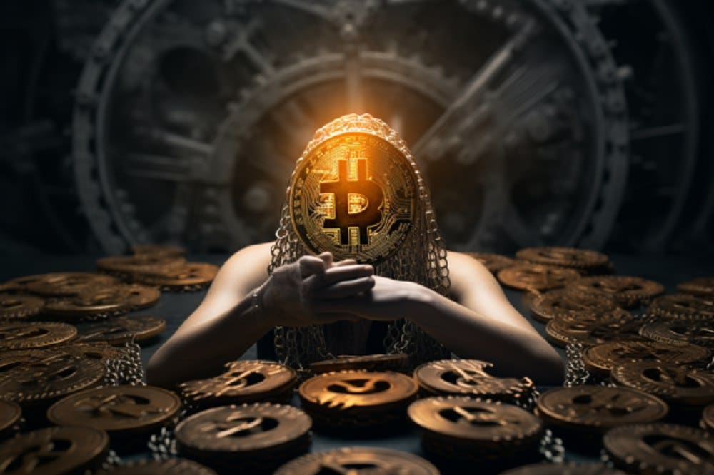 - Tokenhell