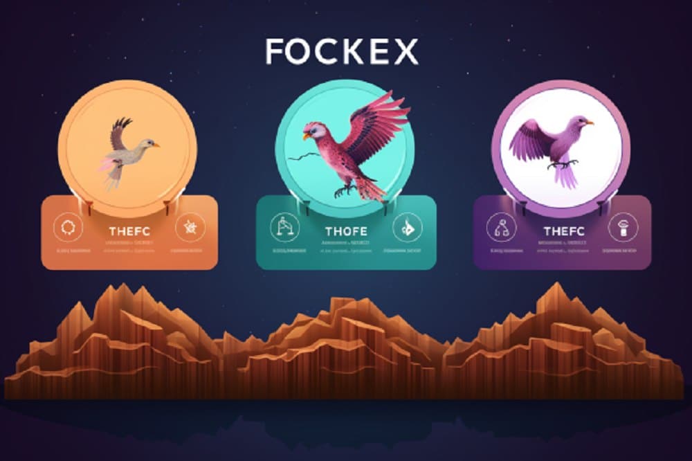 - Tokenhell
