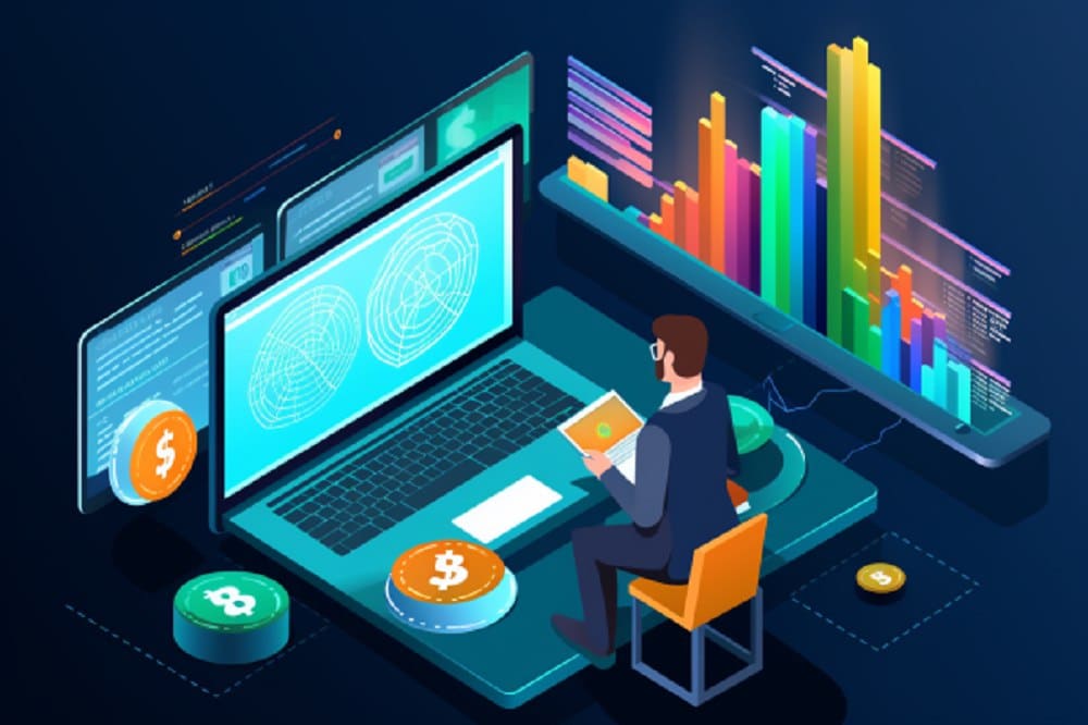 - Tokenhell