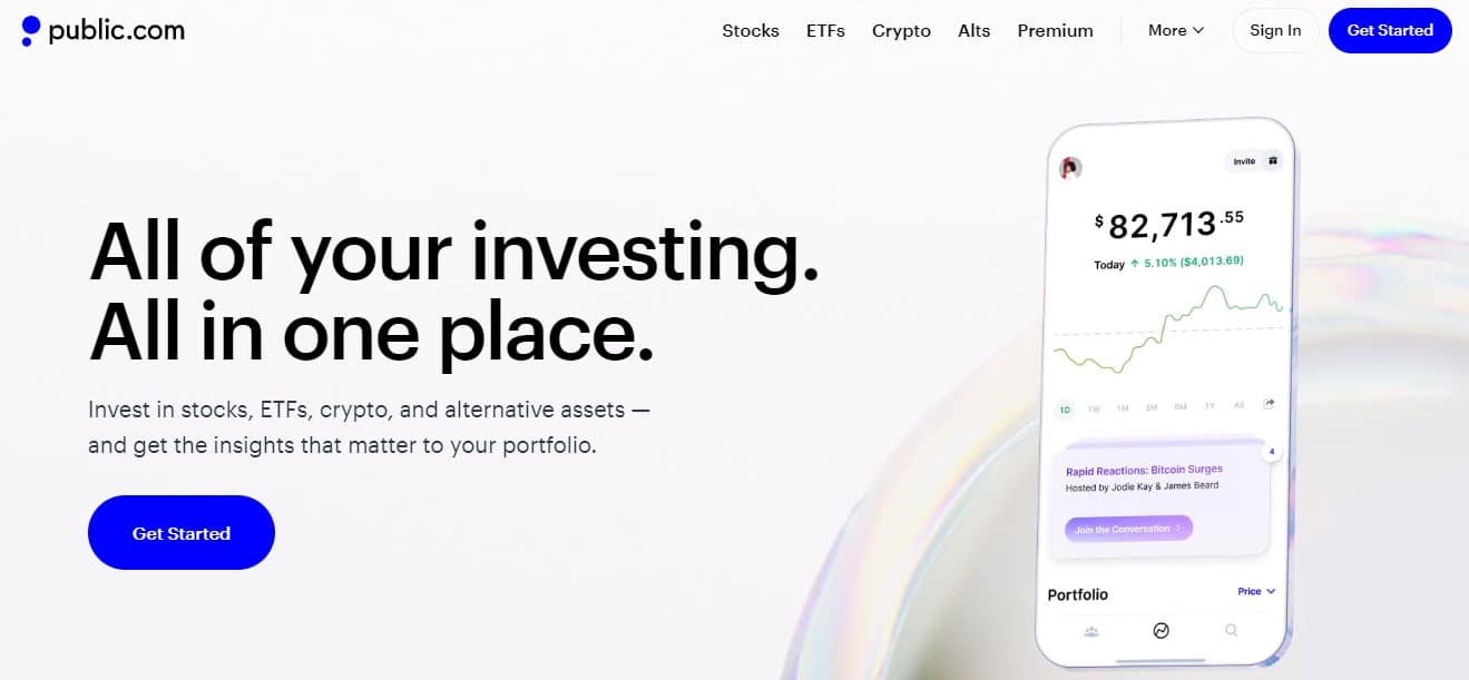 public.com_ - Tokenhell Public.com website