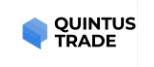 Quintustrade Logo - Tokenhell Quintustrade Logo