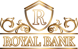 RoyalCBank